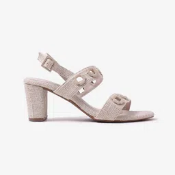 pair-ie tales Women Heels Sandal-picture-11