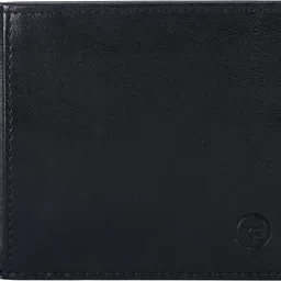 marsten Men Casual Black Genuine Leather RFID Wallet-picture-19