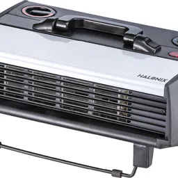 halonix 2000W Magma Pro Room Heater Fan Room Heater image 2