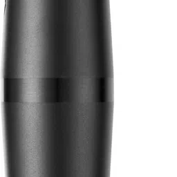 FOSSIL Q Motion image 3