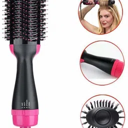 Idona Creation BE/1 Hair Dryer image 4