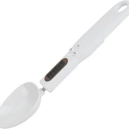 ActrovaX LCD Display Digital Food Spoon Weighing Scale Weighing Scale-picture-24