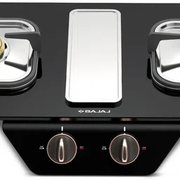 bajaj Glass Manual Gas Stove-picture-27