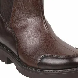 mochi Boots For Women image 5