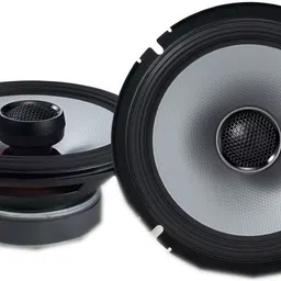ALPINE EL-E65 EL-E65 Component Car Speaker image 4