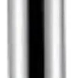 Parryware hand shower-picture-15