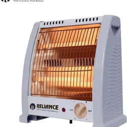 reliance RD800QRH Radiant Room Heater image 4