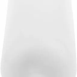 viparth Foam Bottle for Pressure Washer Car Wash Foam Cannon Pressure Washer image 2