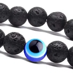 ikonkarr Stone Bracelet image 3