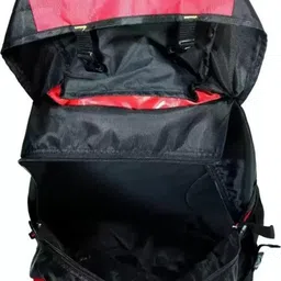 amicoleben Gear up, Rucksack, Hiking & Trekking Backpack Laptop Compartment Rucksack - 70 L Rucksack - 65 L image 5