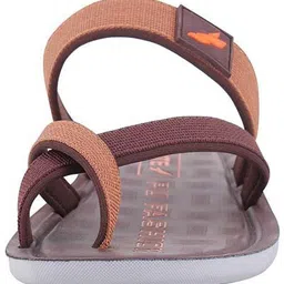 flite Men Flip Flops image 2