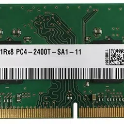 Sk Hynix 2400T DDR4 8 GB (Single Channel) Laptop PC4 (DDR4 8 GB 2400T RAM)-picture-13