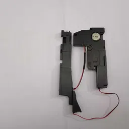 us info Laptop Internal Speaker Set for HP PAVILION 15B 15-B SPEAKERS Combo Set image 2