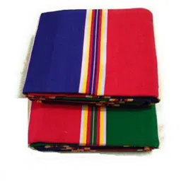 webdealz 150 cm X 210 Cotton Carpet-picture-11