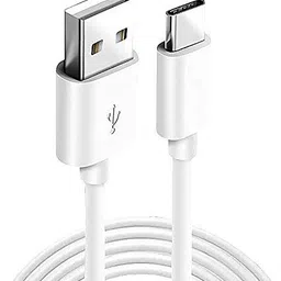YCNEX USB Type C Cable 7 A 1 m Copper Usb to Type C Flash Original Rapid Quick Super Fast Data Sync 3.3ft Charging Cable Compatible With Vivo X80/x80 Pro/t1/v30/v29/v28/v27/v25/v23e/v23 Pro/v21 4g/v21 5g/Neo 9 Pro/12 5g/neo 7 Pro/z7/z7s/z6 Lite/11/z6 44w/t1/t2/z5/9/z6/y55 and Other Smartphone Support 44/48/65/80/100 Watts 01-picture-13