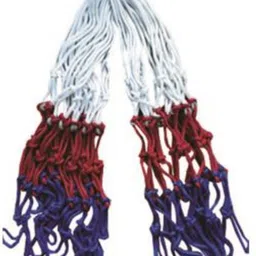 CLK89 basketball net pack of 2 Basketball Net-image-95