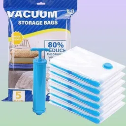 naynex vacuumbag116 Travel Storage Vacuum Bags-picture-25