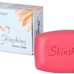 fair and glow soap combo of 6 Shaving Soap-image-36