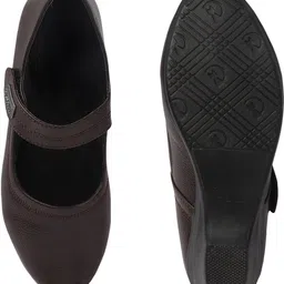 denill Bellies For Women image 3