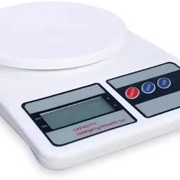Rightroyal Na Weighing Scale-picture-48