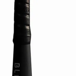 sns BLD 2 STRIKER X Hockey Stick - 95.25 cm-picture-23