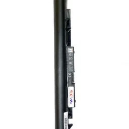 WEFLY Laptop Battery Compatible For HP Pavilion 14Q-BU002TX 4 Cell Laptop Battery-picture-27
