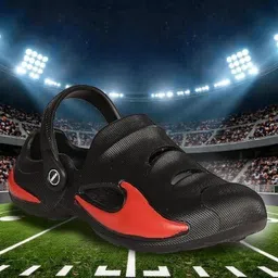 auto moxco Men Clogs Sandal-picture-16