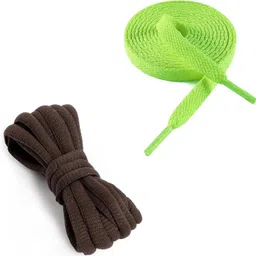 shivay 820 Shoe Lace-picture-28