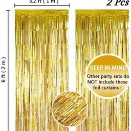eos Solid PARTY DECORATION Balloon image 4