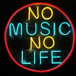 wallmitra Arc Floor Lamp-picture-13