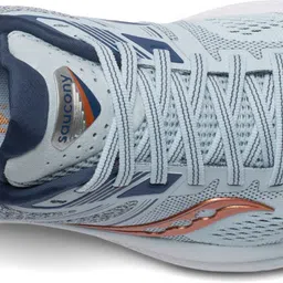 saucony Omni 19 Walking Shoes For Women image 5