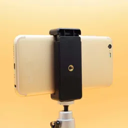 play run Body Stand Camera Mount image 2