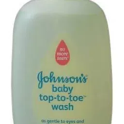 johnson's Top To Toe Wash 500ml-picture-29