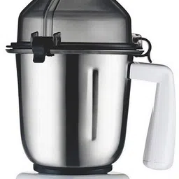 bajaj TWISTER 750 W Mixer Grinder image 3