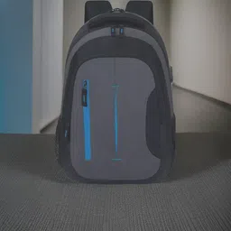 jairaj Large 38 L Laptop Backpack backpack bag laptop bag school backpag(20*14)-picture-21
