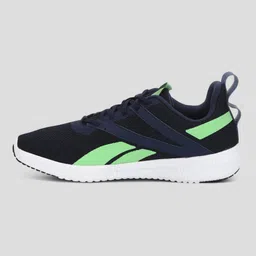 reebok Tywin TR Training & Gym Shoes For Men image 3