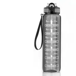caption 1000 ml Plastic Bottle-picture-16