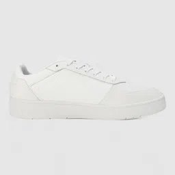 puma Court Classic Sneakers For Women image 2