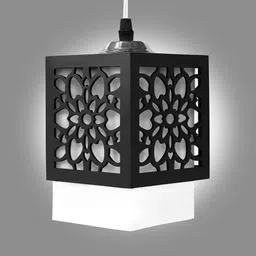 jency innovate Pendant Lamp/Ceiling Light Decorate your Home. Pendants Ceiling Lamp image 3