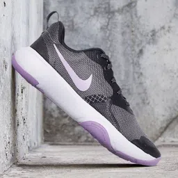 nike Training & Gym Shoes For Women-picture-32