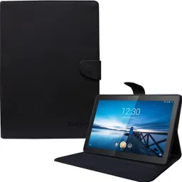 fastway Flip Cover for Lenovo Tab M10 HD X505X TB-X505F TB-X505L TB-X505X TB-X605L TB-X605F-picture-12