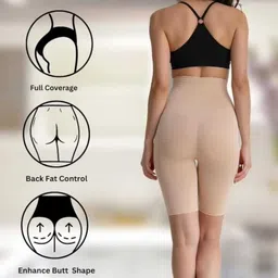 any time fit Women Shapewear image 2
