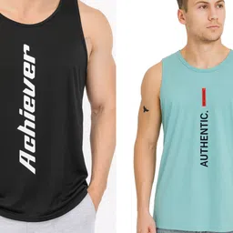 elite elegance apparel Men's Vest Men Vest-picture-25