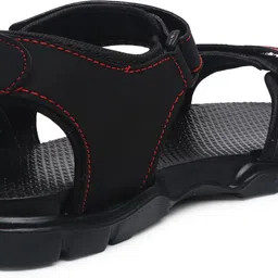 xdox Men Sports Sandal image 5