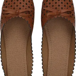 ravis Women coffee Bellies Bellies For Women image 4