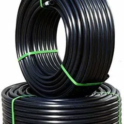 20mm Drip Irrigation Pipe Main Supply Water Line for Plant Garderning ( 300m) Drip Irrigation Kit-image-62