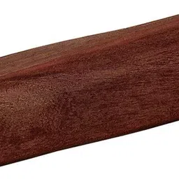 kannaujproducts Red Sandalwood Stick Used For Pooja Items & Havan Samagri 800 Grams To 849 Grams-picture-12