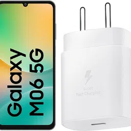 Prifakt 25 W PPS 3 A Wall Charger for Mobile-picture-18