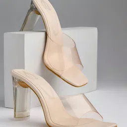 shoetopia Women Heels Sandal-picture-36