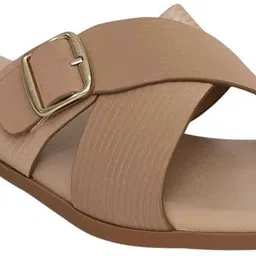 minx Women Flats Sandal-picture-42